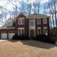 3545 Evonvale Glen, Cumming, GA 30041 ID:11941159
