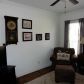 3545 Evonvale Glen, Cumming, GA 30041 ID:11941161