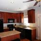 3545 Evonvale Glen, Cumming, GA 30041 ID:11941162