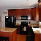 3545 Evonvale Glen, Cumming, GA 30041 ID:11941163