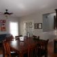 3545 Evonvale Glen, Cumming, GA 30041 ID:11941164