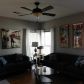 3545 Evonvale Glen, Cumming, GA 30041 ID:11941165