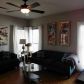 3545 Evonvale Glen, Cumming, GA 30041 ID:11941166