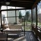 3545 Evonvale Glen, Cumming, GA 30041 ID:11941168