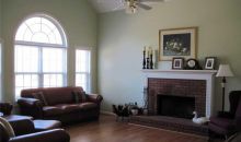 100 Crown Drive Braselton, GA 30517