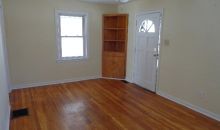 4054 Ellery Ave Dayton, OH 45439