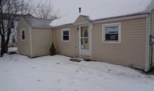 3910 N 1st St Trenton, OH 45067