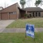 21423 Park Bend Dr, Katy, TX 77450 ID:12086161