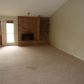 21423 Park Bend Dr, Katy, TX 77450 ID:12086162