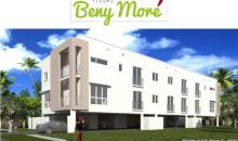 850 SW 14 AV # 3 Miami, FL 33135