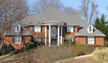 110 Bordeaux Way Braselton, GA 30517