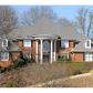 110 Bordeaux Way, Braselton, GA 30517 ID:12085537