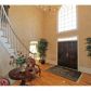 110 Bordeaux Way, Braselton, GA 30517 ID:12085538