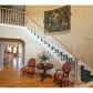 110 Bordeaux Way, Braselton, GA 30517 ID:12085539