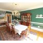 110 Bordeaux Way, Braselton, GA 30517 ID:12085540