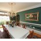 110 Bordeaux Way, Braselton, GA 30517 ID:12085541