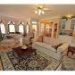 110 Bordeaux Way, Braselton, GA 30517 ID:12085542