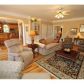 110 Bordeaux Way, Braselton, GA 30517 ID:12085543