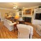 110 Bordeaux Way, Braselton, GA 30517 ID:12085544
