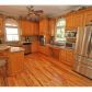 110 Bordeaux Way, Braselton, GA 30517 ID:12085545