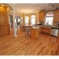 110 Bordeaux Way, Braselton, GA 30517 ID:12085546