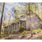 270 Buckskull Hollow Drive, Jasper, GA 30143 ID:12091368