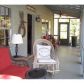 270 Buckskull Hollow Drive, Jasper, GA 30143 ID:12091370