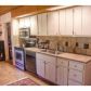 270 Buckskull Hollow Drive, Jasper, GA 30143 ID:12091371