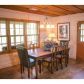 270 Buckskull Hollow Drive, Jasper, GA 30143 ID:12091372