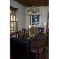 270 Buckskull Hollow Drive, Jasper, GA 30143 ID:12091373