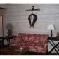 270 Buckskull Hollow Drive, Jasper, GA 30143 ID:12091374