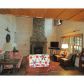 270 Buckskull Hollow Drive, Jasper, GA 30143 ID:12091375