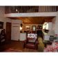 270 Buckskull Hollow Drive, Jasper, GA 30143 ID:12091376