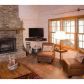 270 Buckskull Hollow Drive, Jasper, GA 30143 ID:12091377