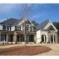 310 King Estates Drive, Roswell, GA 30075 ID:11862350