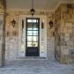 310 King Estates Drive, Roswell, GA 30075 ID:11862351
