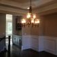 310 King Estates Drive, Roswell, GA 30075 ID:11862352