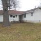 1633 N Aberdeen St, Muskogee, OK 74403 ID:12082808