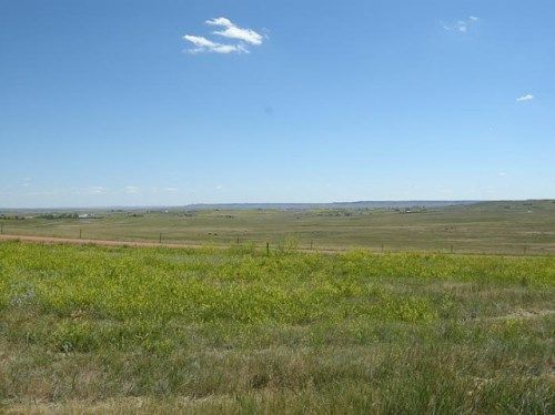 Lot #1 JH Court, Rozet, WY 82727