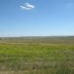 Lot #1 JH Court, Rozet, WY 82727 ID:12022533