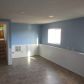 6651 Noble St, Colorado Springs, CO 80915 ID:12074483