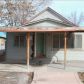 527 West Main Street, Grand Junction, CO 81501 ID:12074509