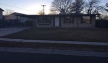 4186 South 4850 West Salt Lake City, UT 84120