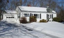 192 Post Rd Westerly, RI 02891