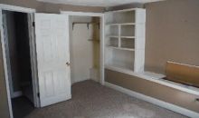 155 Ogden Ave Warwick, RI 02889