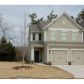 273 Highland Village Lane, Woodstock, GA 30188 ID:12091337
