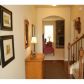 273 Highland Village Lane, Woodstock, GA 30188 ID:12091338