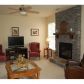 273 Highland Village Lane, Woodstock, GA 30188 ID:12091339