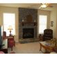 273 Highland Village Lane, Woodstock, GA 30188 ID:12091340