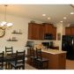 273 Highland Village Lane, Woodstock, GA 30188 ID:12091341